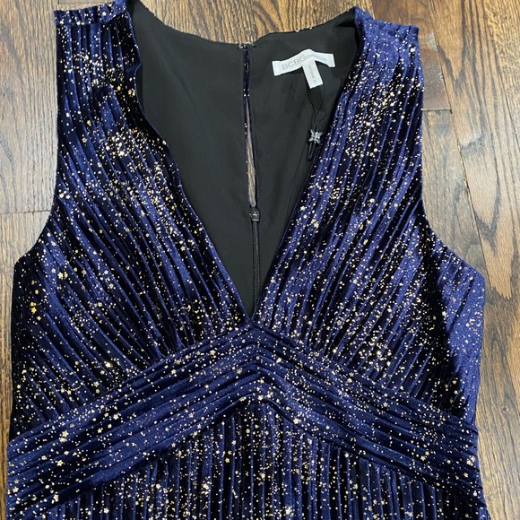 BCBGeneration Dresses & Skirts - Dress